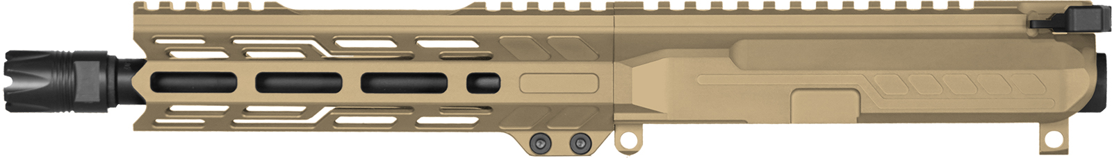 CMMG Product #40B735C-CT