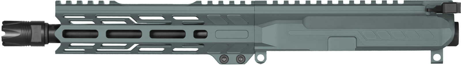CMMG Product #40B735C-CG