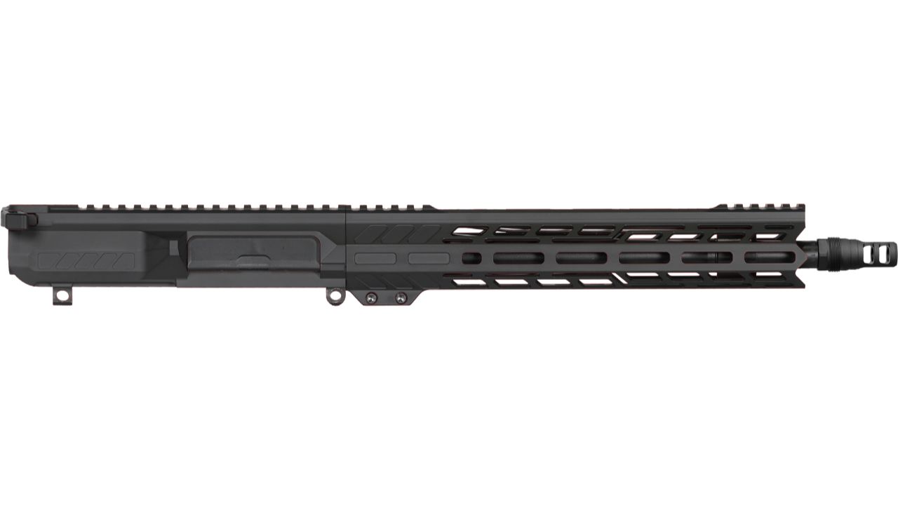 CMMG Product #38B92D0-AB
