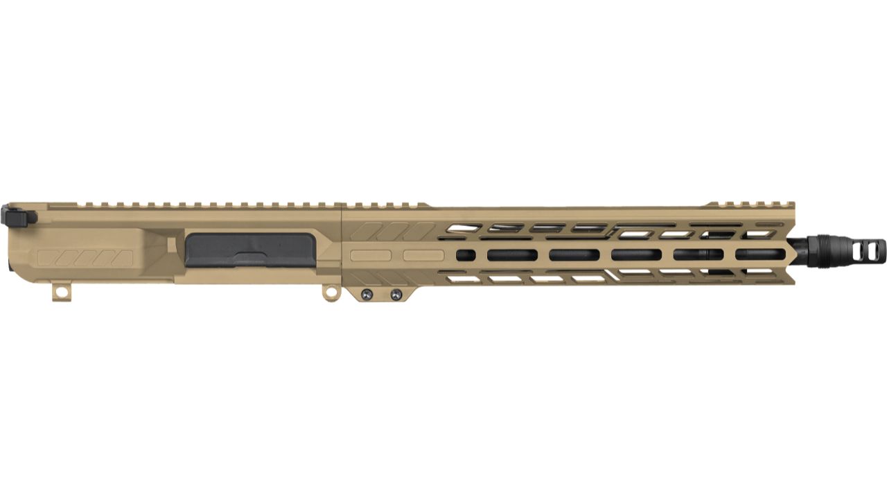 CMMG Product #38B92D0-CT