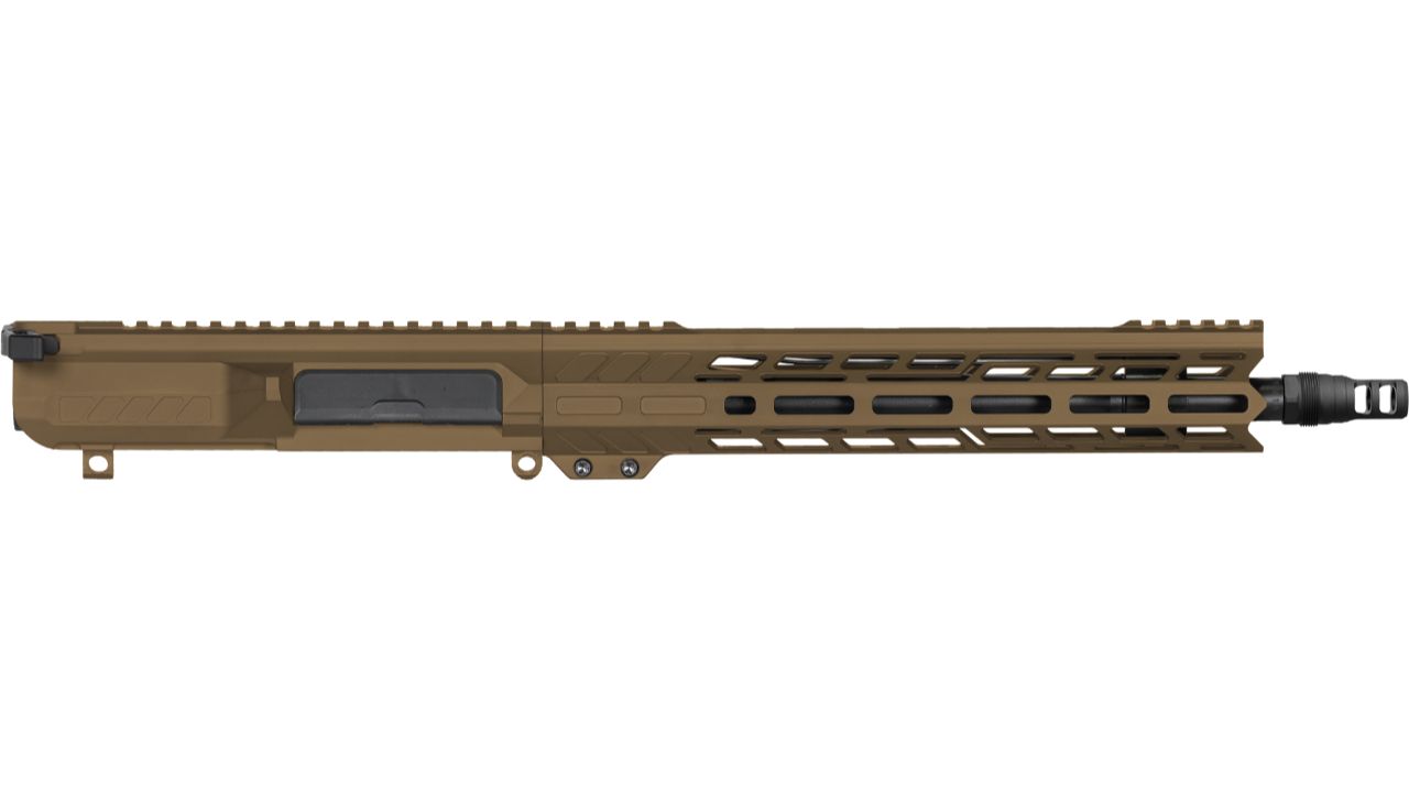 CMMG Product #38B92D0-MB