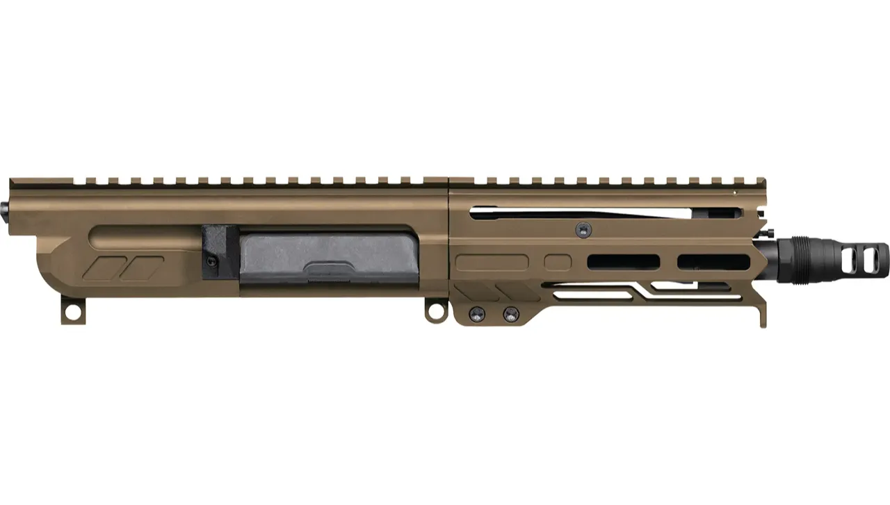 CMMG Product #30B0E67-MB