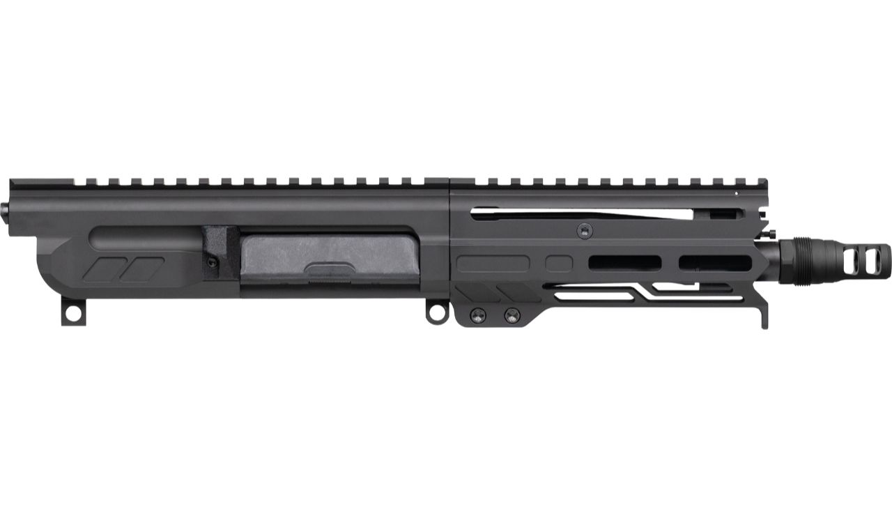 CMMG Product #30B0E67-AB