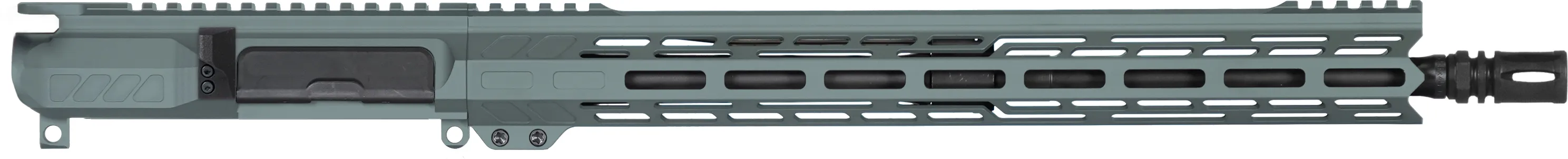 CMMG Product #30BC40A-CG