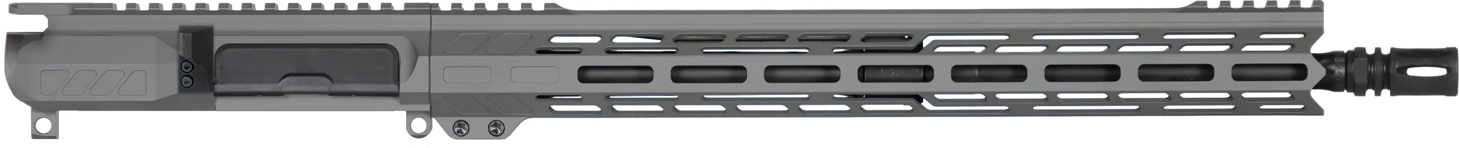 CMMG Product #30BC40A-TNG