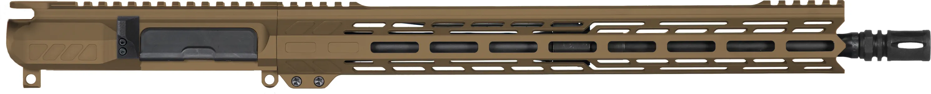 CMMG Product #30BC40A-MB