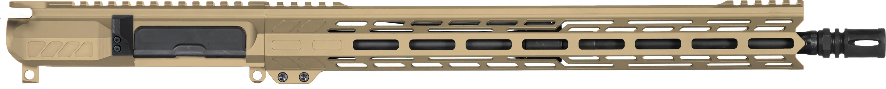 CMMG Product #30BC40A-CT