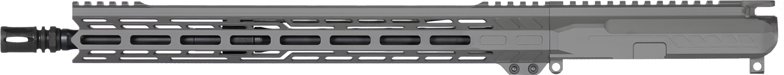CMMG Product #55BB40B-TNG