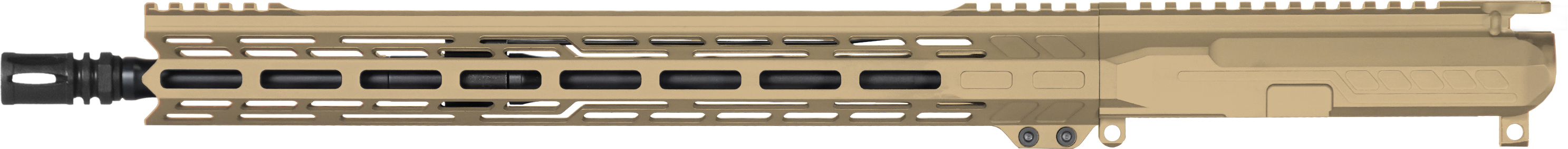 CMMG Product #55BB40B-CT