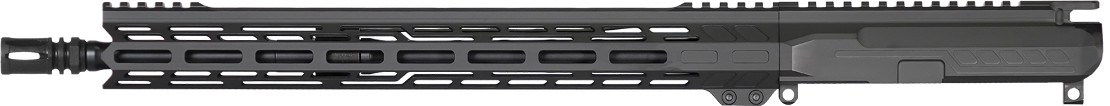 CMMG Product #55BB40B-AB