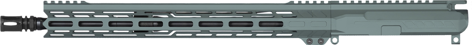 CMMG Product #55BB40B-CG