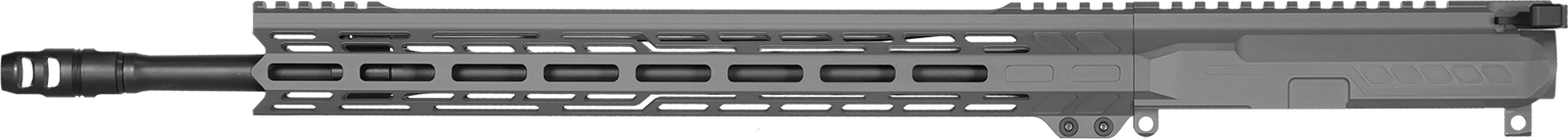 CMMG Product #55BFDAB-TNG