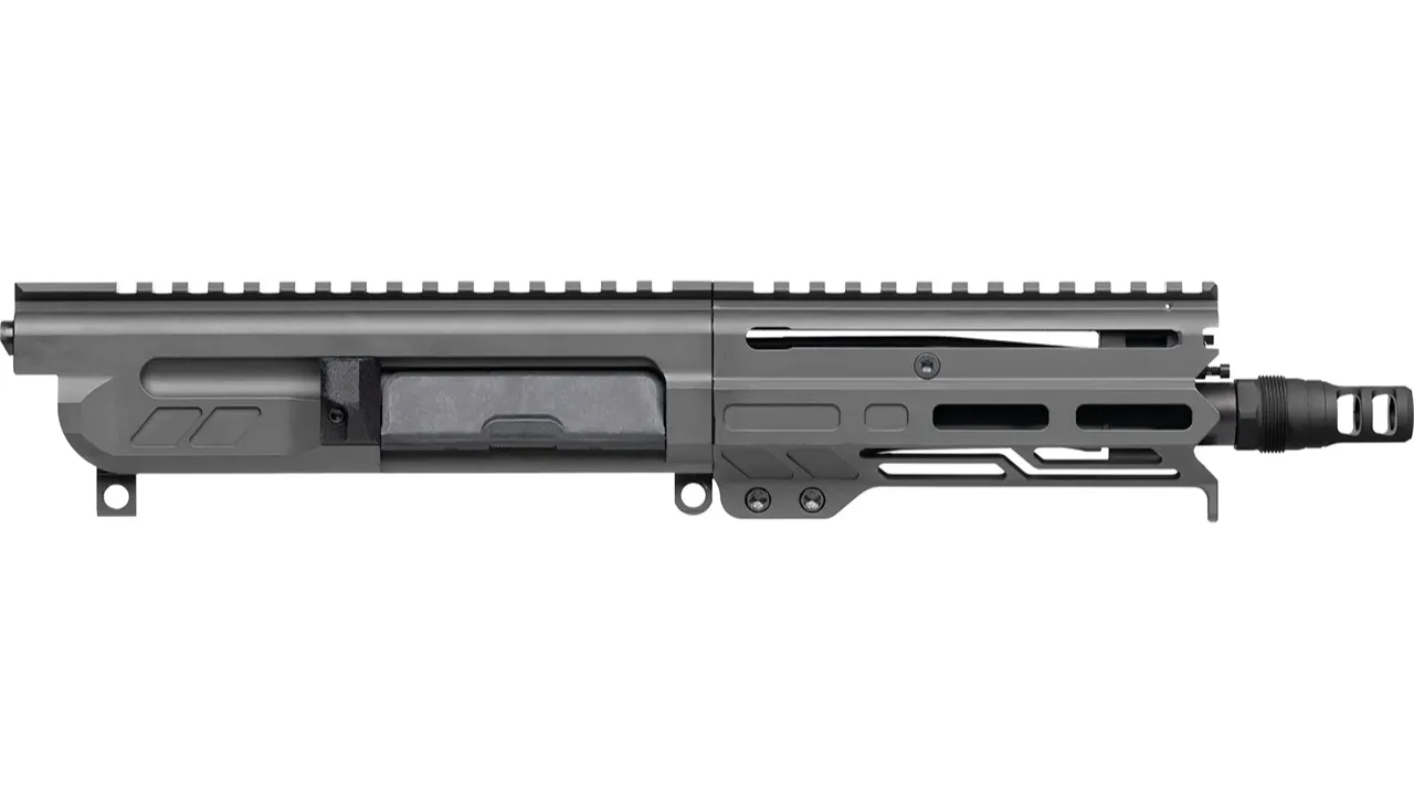 CMMG Product #30B0E67-TNG