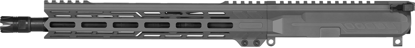 CMMG Product #30B8A6F-TNG