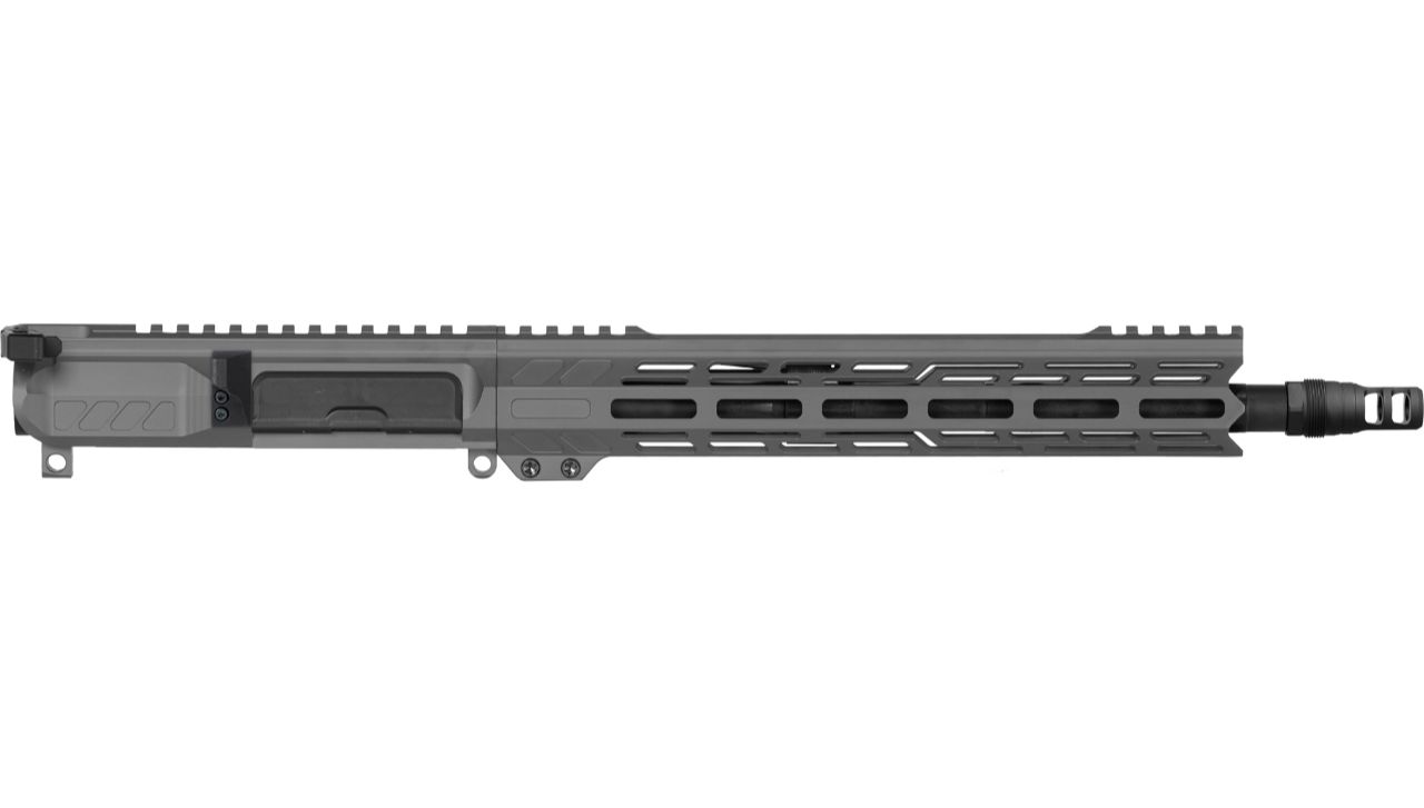 CMMG Product #30B8A6F-TNG