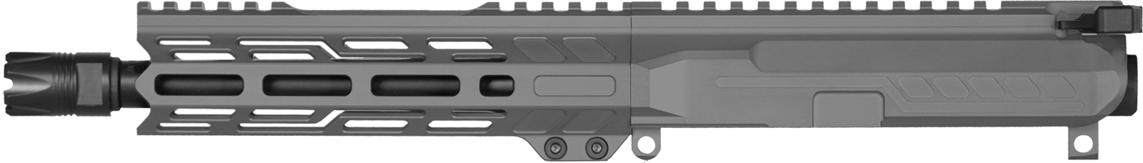 CMMG Product #40B735C-TNG