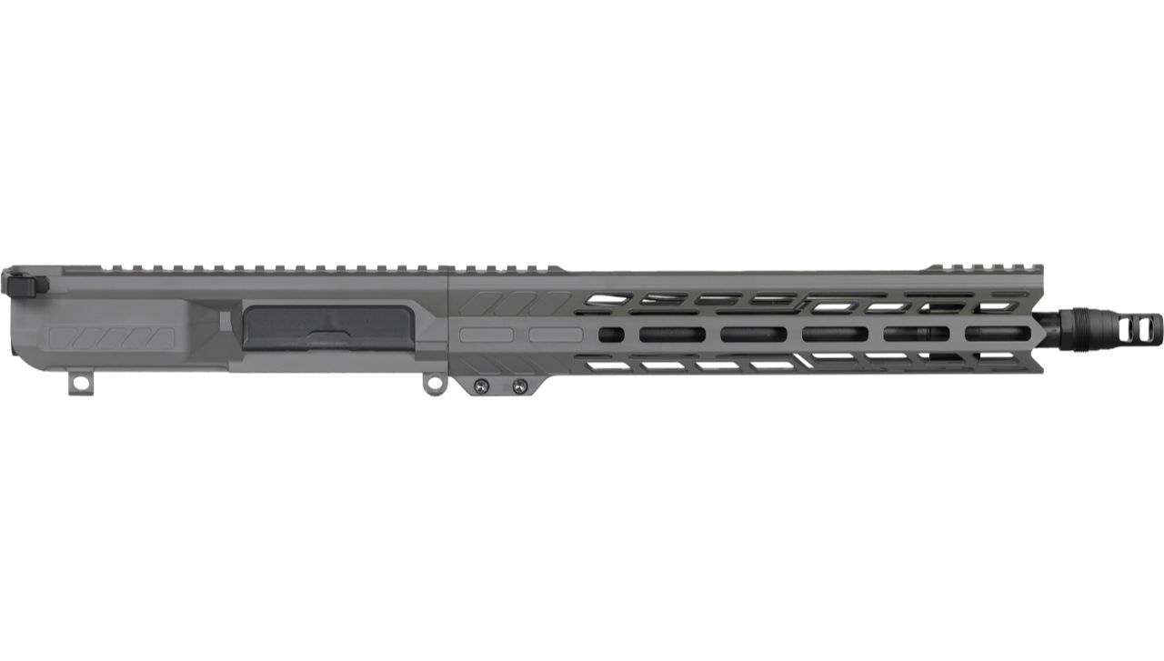 CMMG Product #38B92D0-TNG