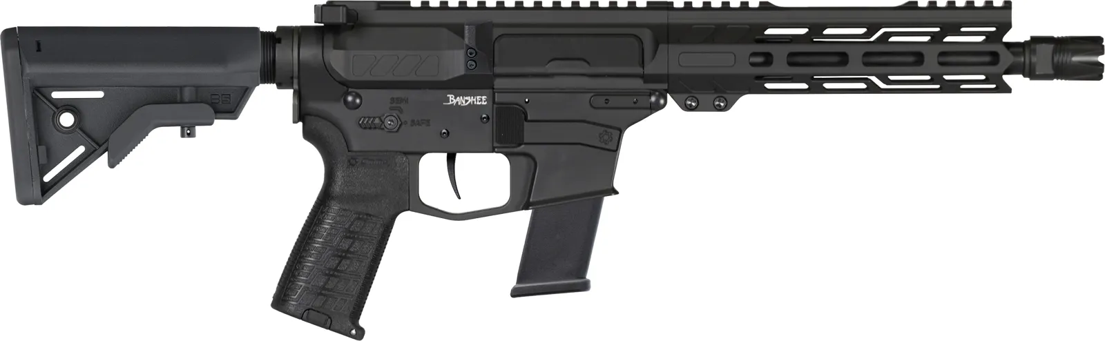 CMMG Product #10AFB0F-AB