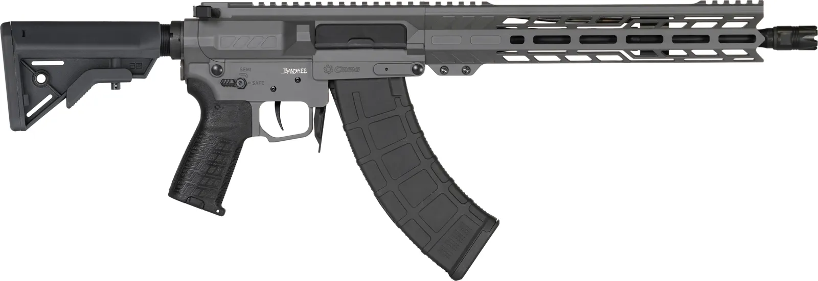 CMMG Product #76AFE0A-TNG