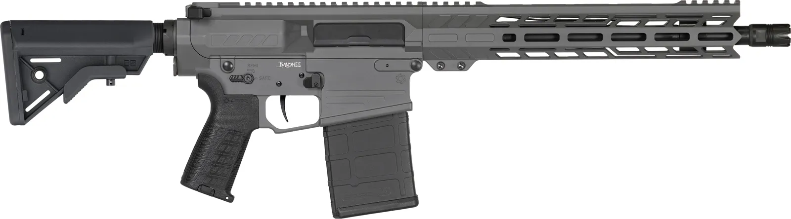 CMMG Product #38A9E0B-TNG