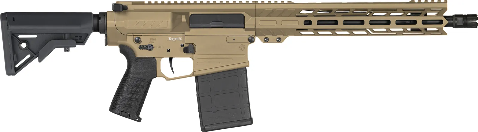 CMMG Product #38A9E0B-CT