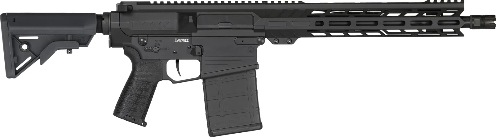 CMMG Product #38A9E0B-AB