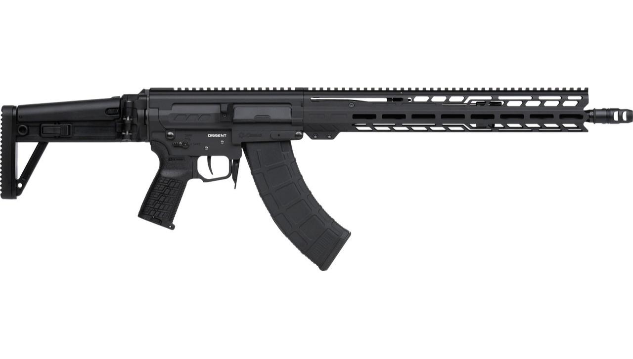 CMMG Product #86AD60B-AB