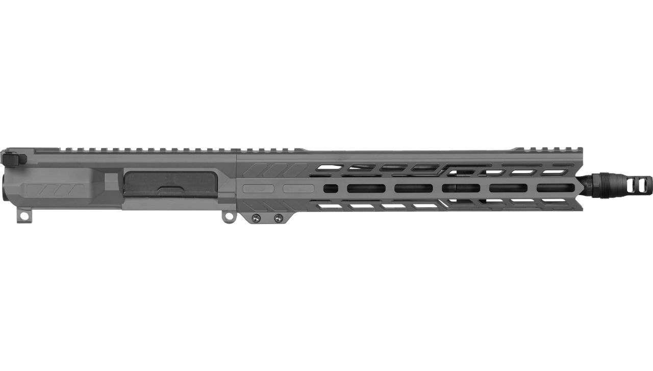 CMMG Product #76B6A0A-TNG
