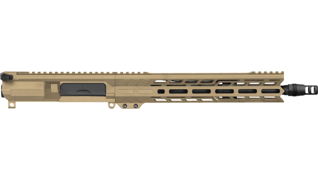 CMMG Product #76B6A0A-CT