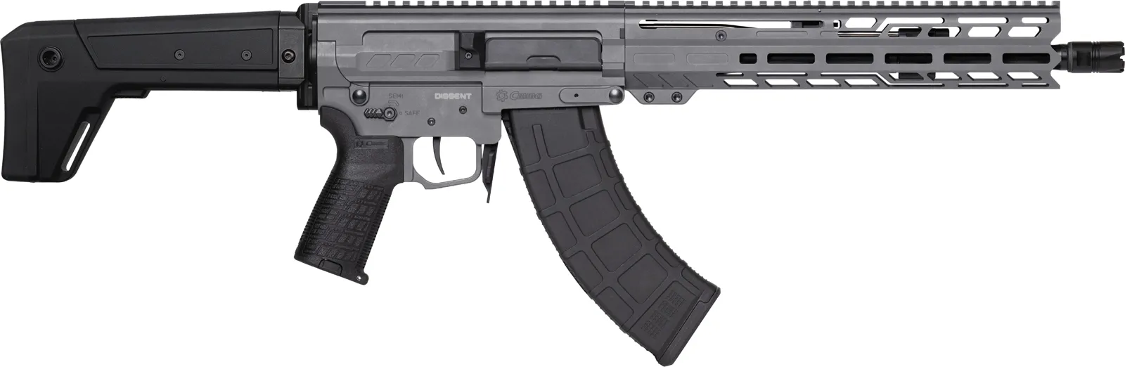 CMMG Product #86A260B-TNG