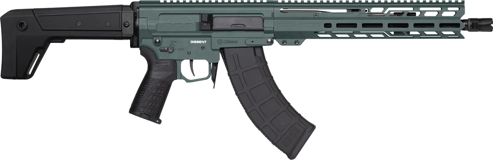 CMMG Product #86A260B-CG