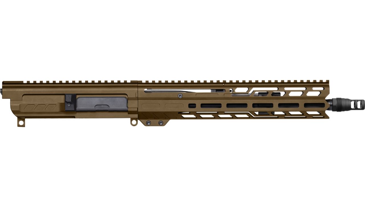CMMG Product #86B480B-MB