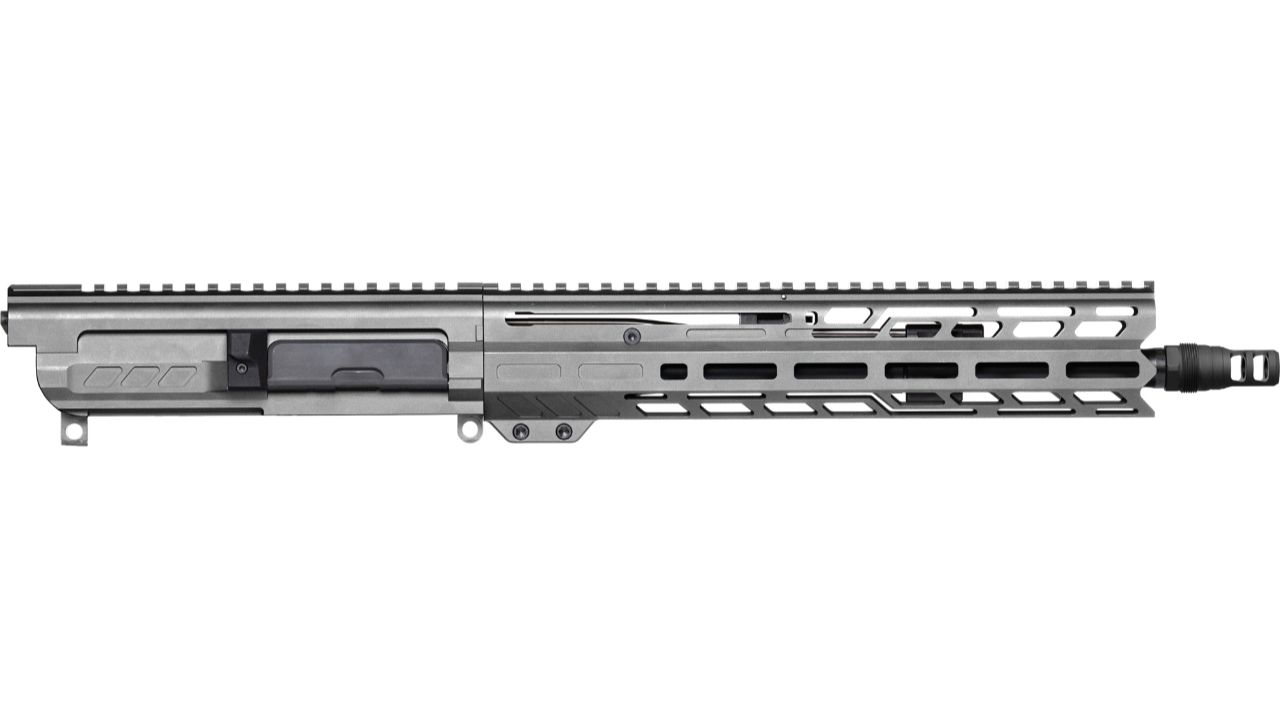 CMMG Product #86B480B-TNG