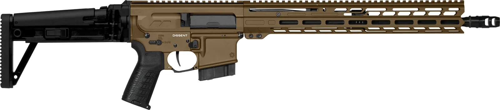 CMMG Product #35ADB0A-MB