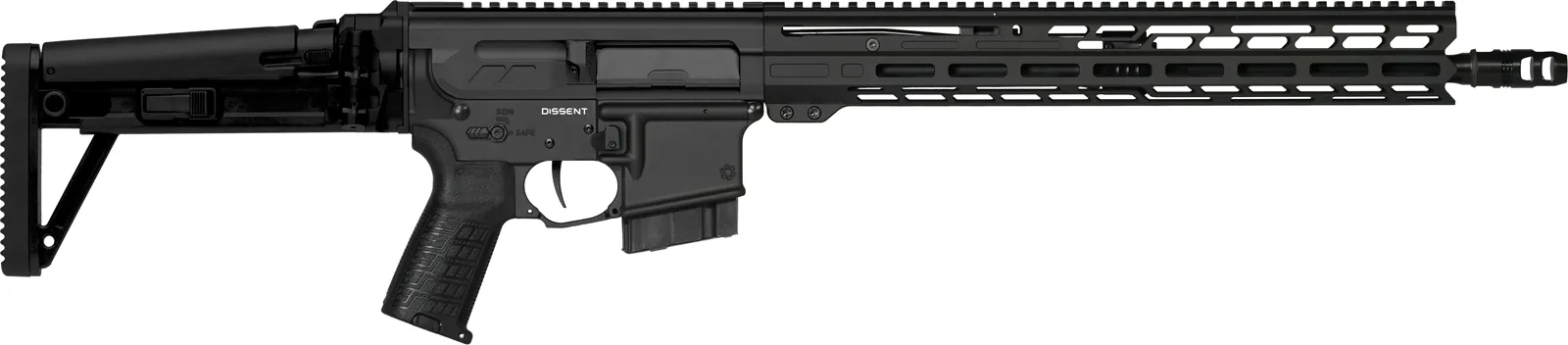 CMMG Product #35ADB0A-AB