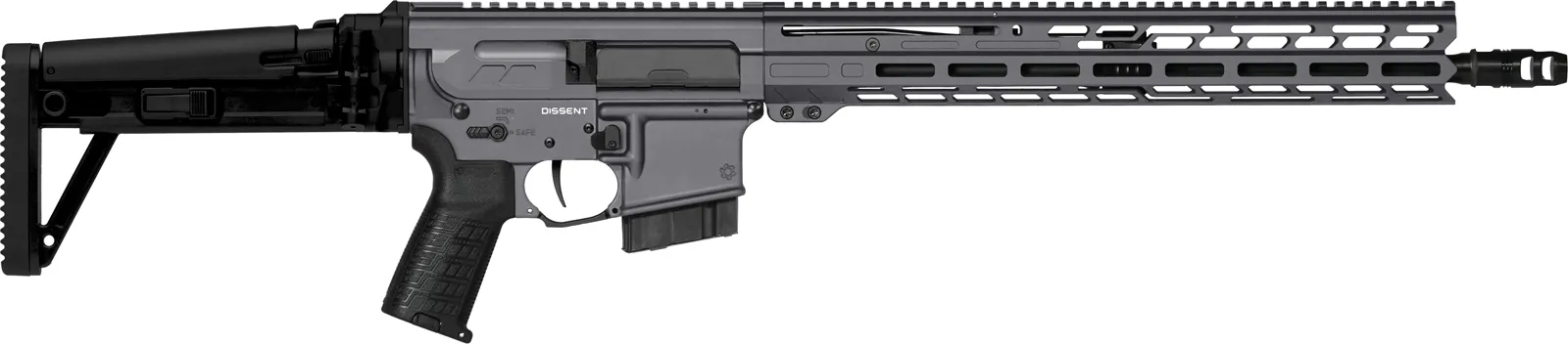 CMMG Product #35ADB0A-TNG