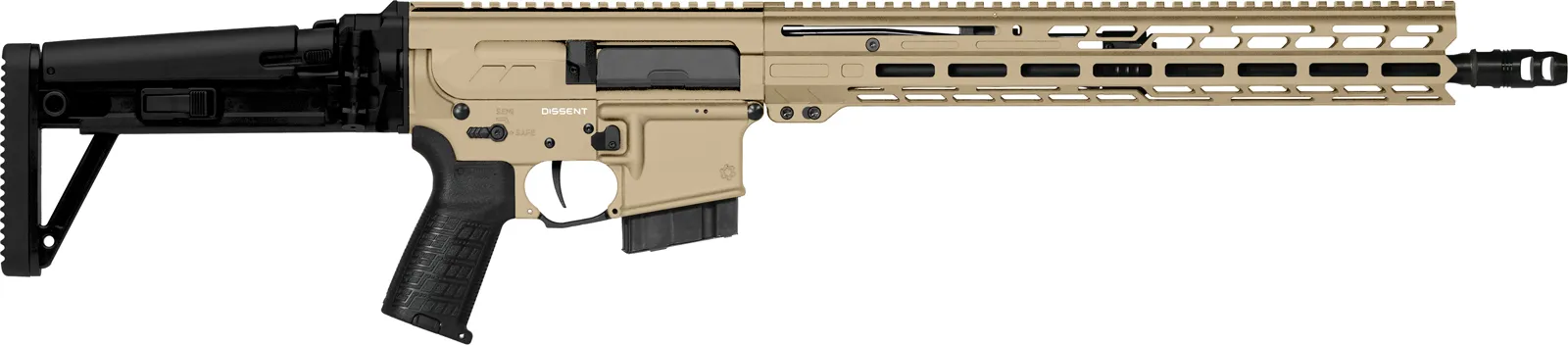CMMG Product #35ADB0A-CT