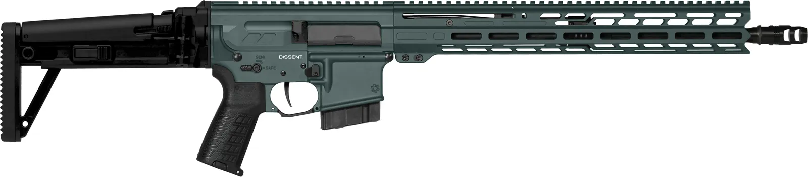 CMMG Product #35ADB0A-CG