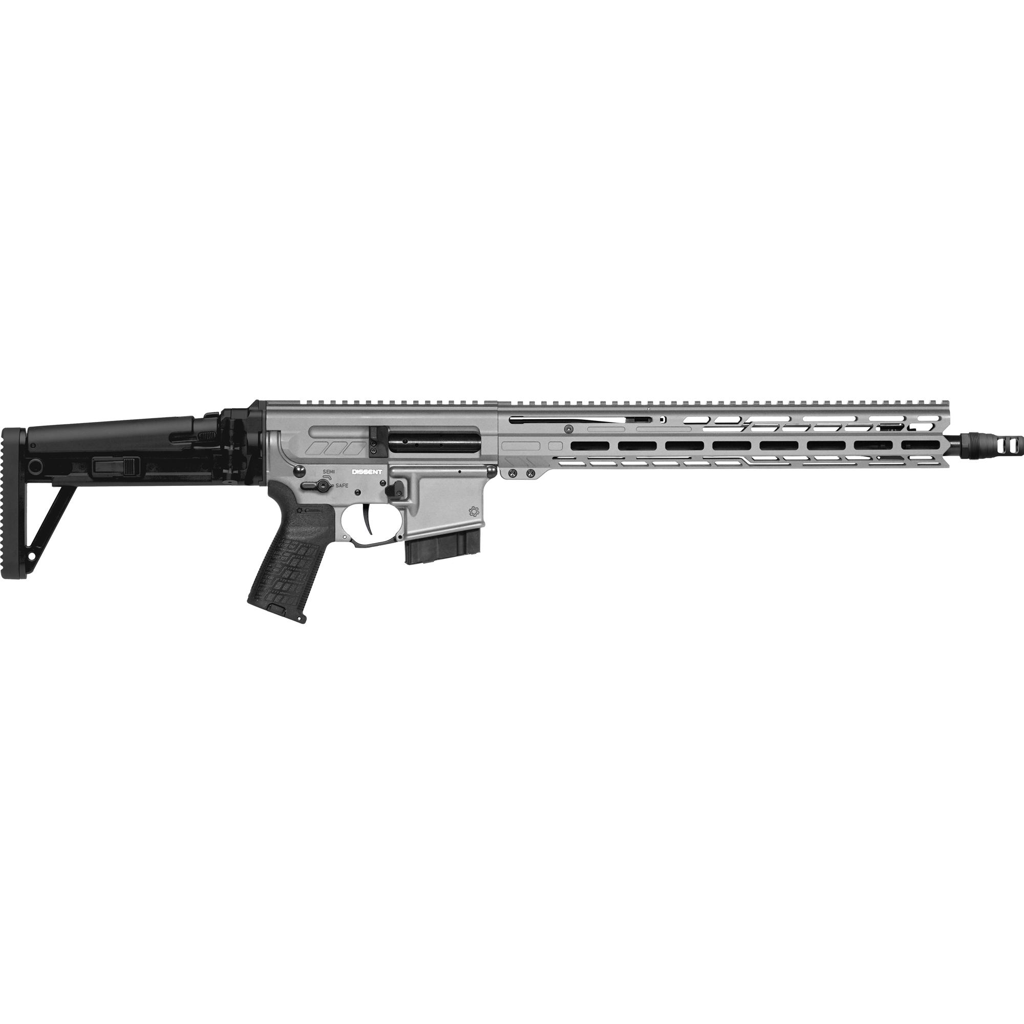 CMMG Product #60AA90C-TNG