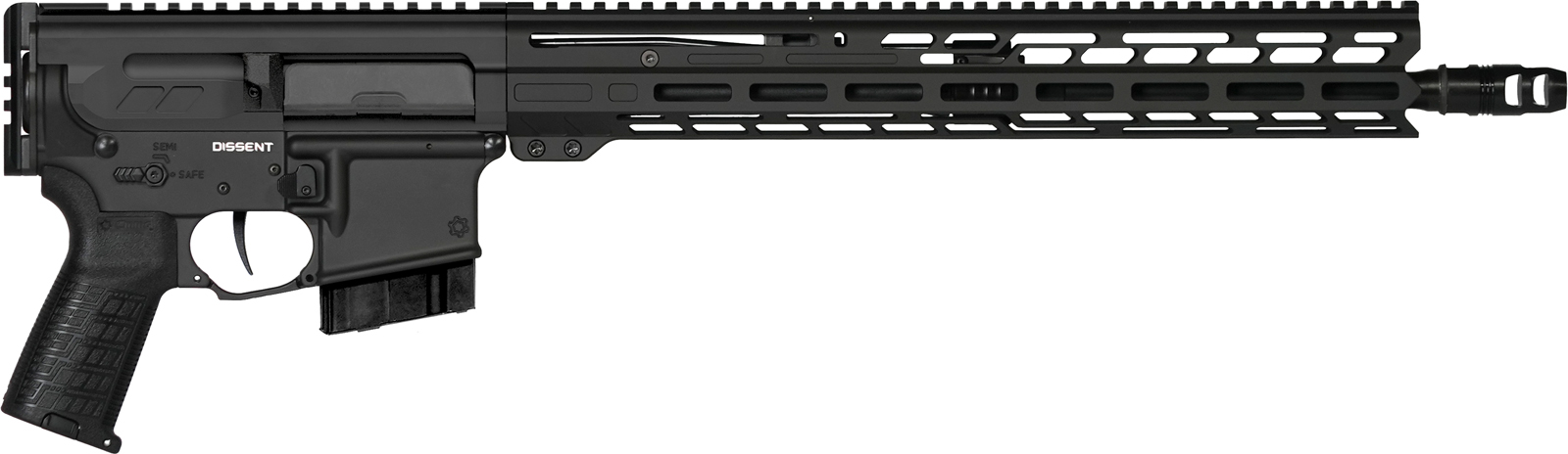 CMMG Product #35A3C0A-AB