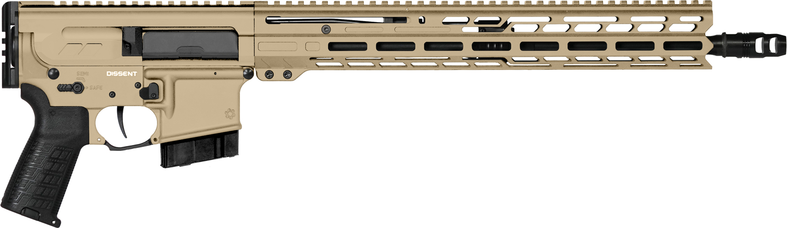 CMMG Product #35A3C0A-CT