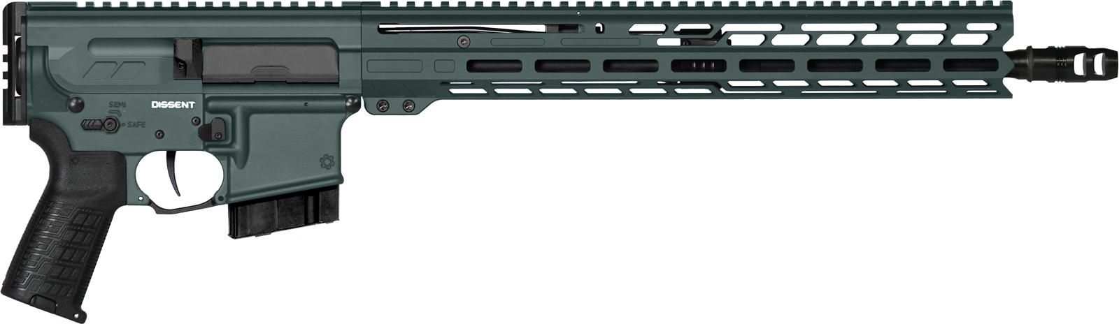 CMMG Product #35A3C0A-CG