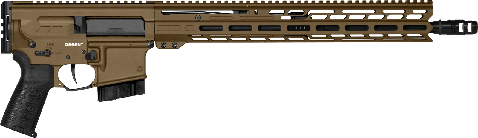 CMMG Product #35A3C0A-MB