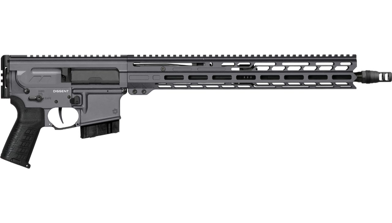 CMMG Product #35A3C0A-TNG