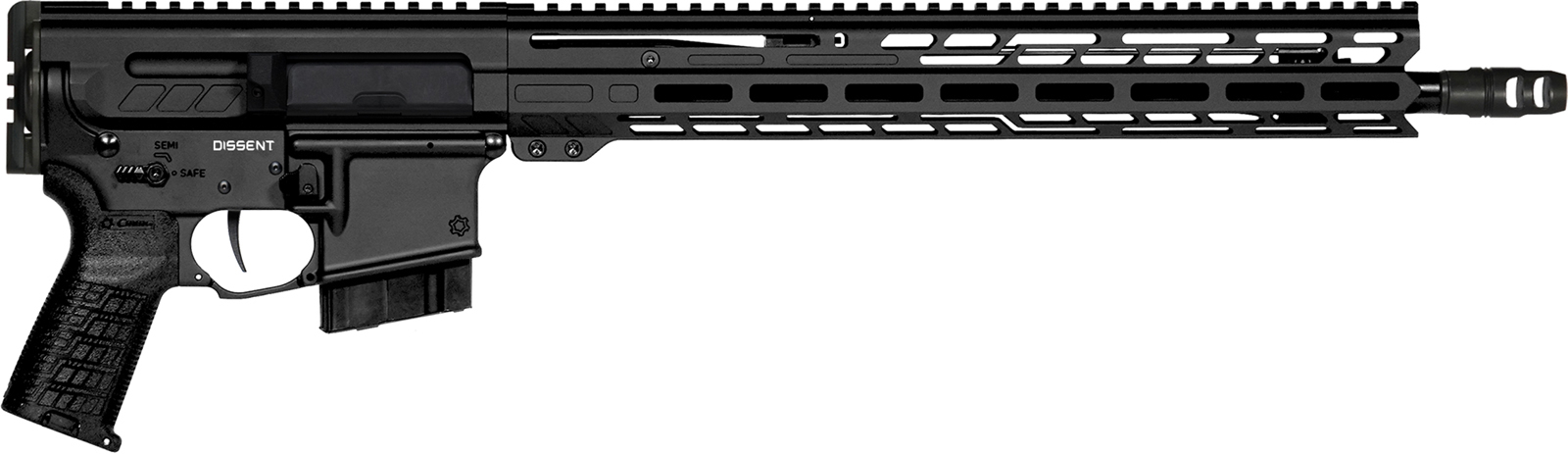 CMMG Product #28AB60C-AB