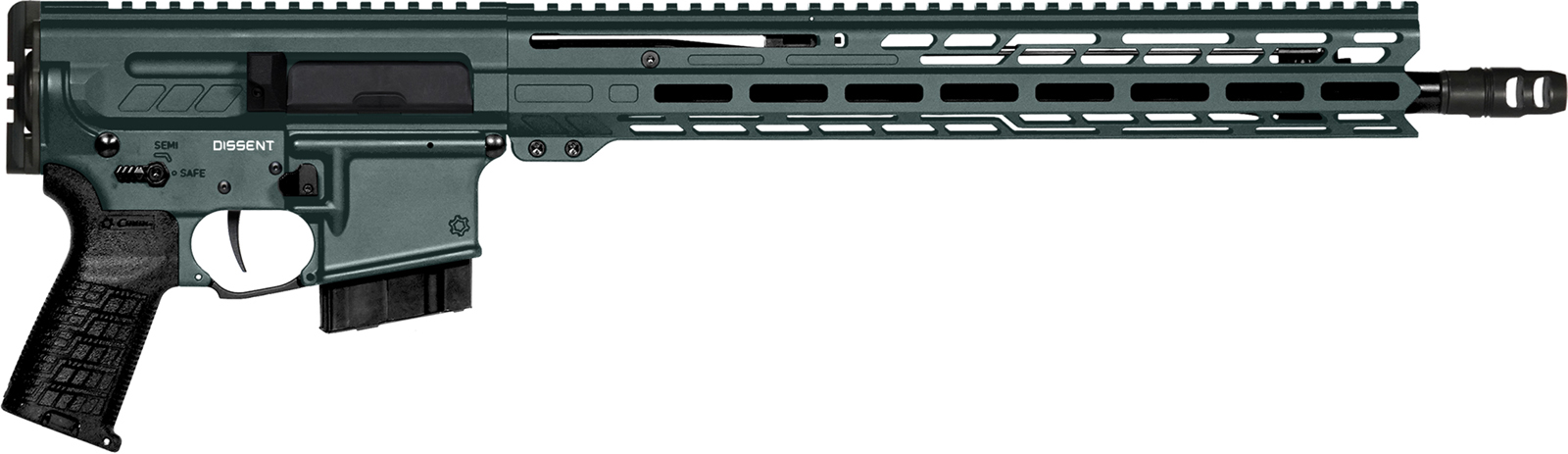 CMMG Product #28AB60C-CG