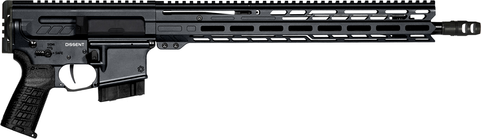 CMMG Product #28AB60C-SG