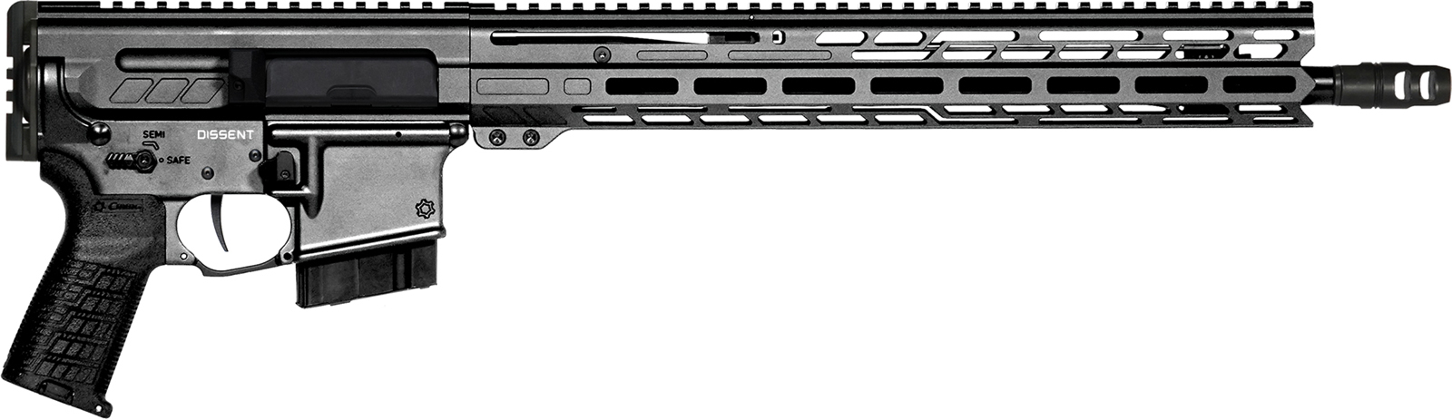 CMMG Product #28AB60C-TNG