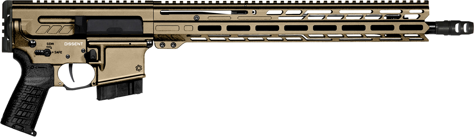 CMMG Product #28AB60C-CT