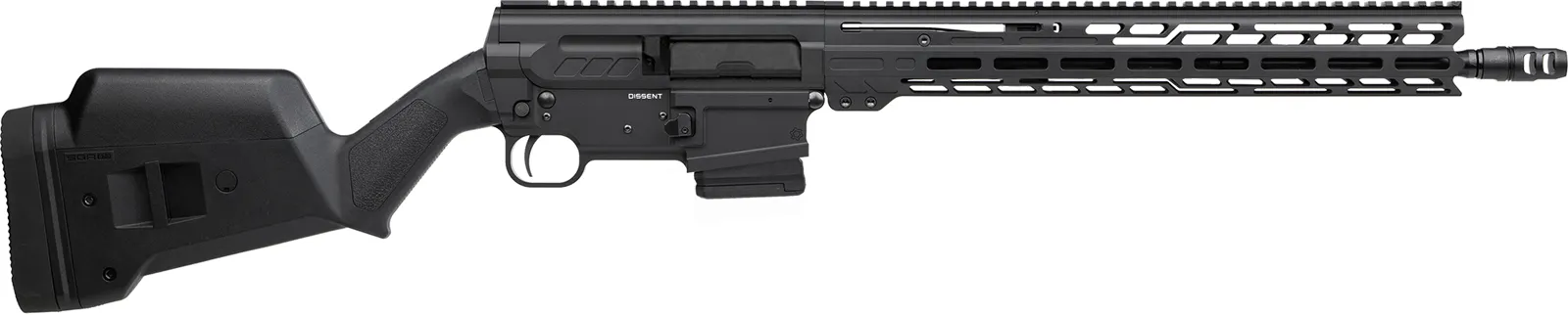 CMMG Product #30A650A-AB